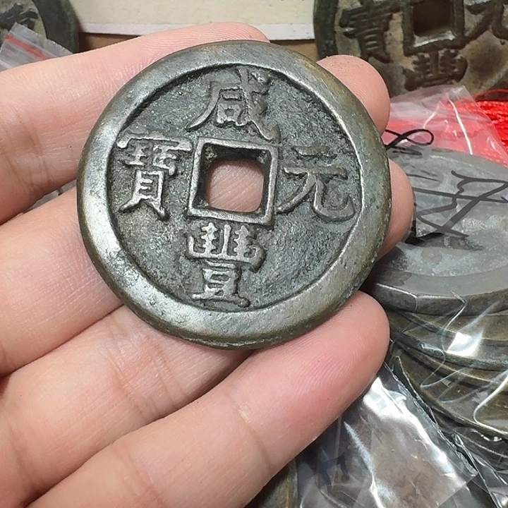 用***4铜现代工艺品花钱