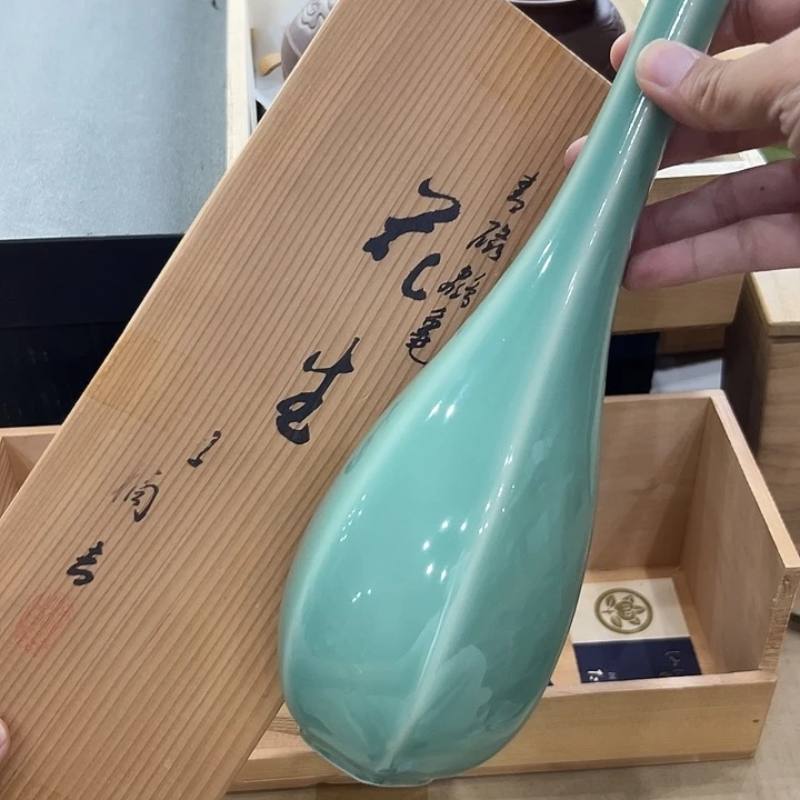 瓷片陶瓷等行业的生产和销售企业