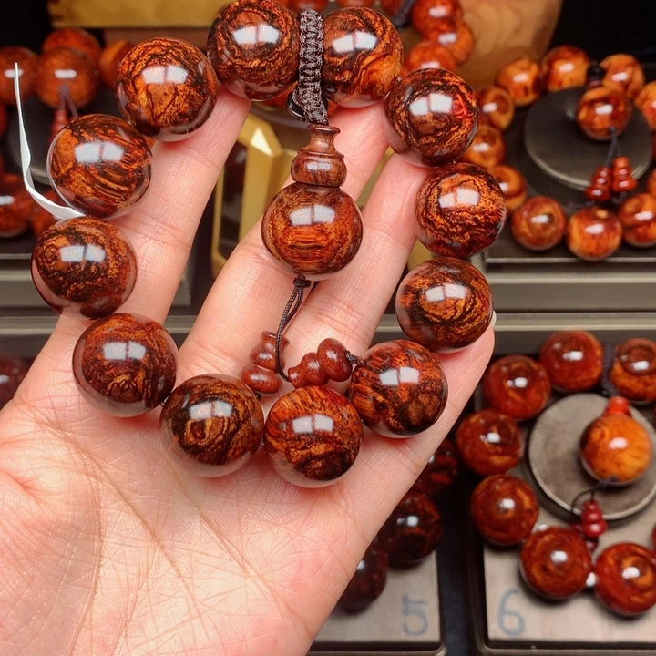 黄花梨/降香黄檀楠10f