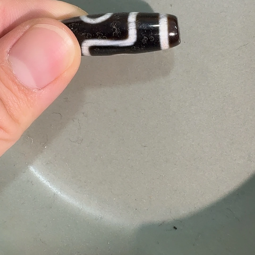 瓷片瓷摆件摆件摆件