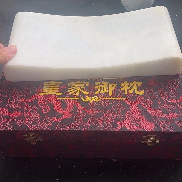 摆件，烧制问题都是正常的10号
