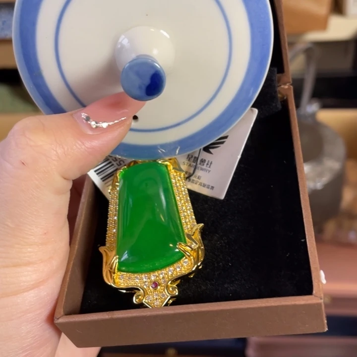 瓷器瓷器手串手串
