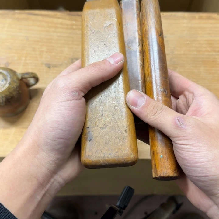 浮**梦哈哈哈哈哈哈哈哈哈哈哈和哈哈