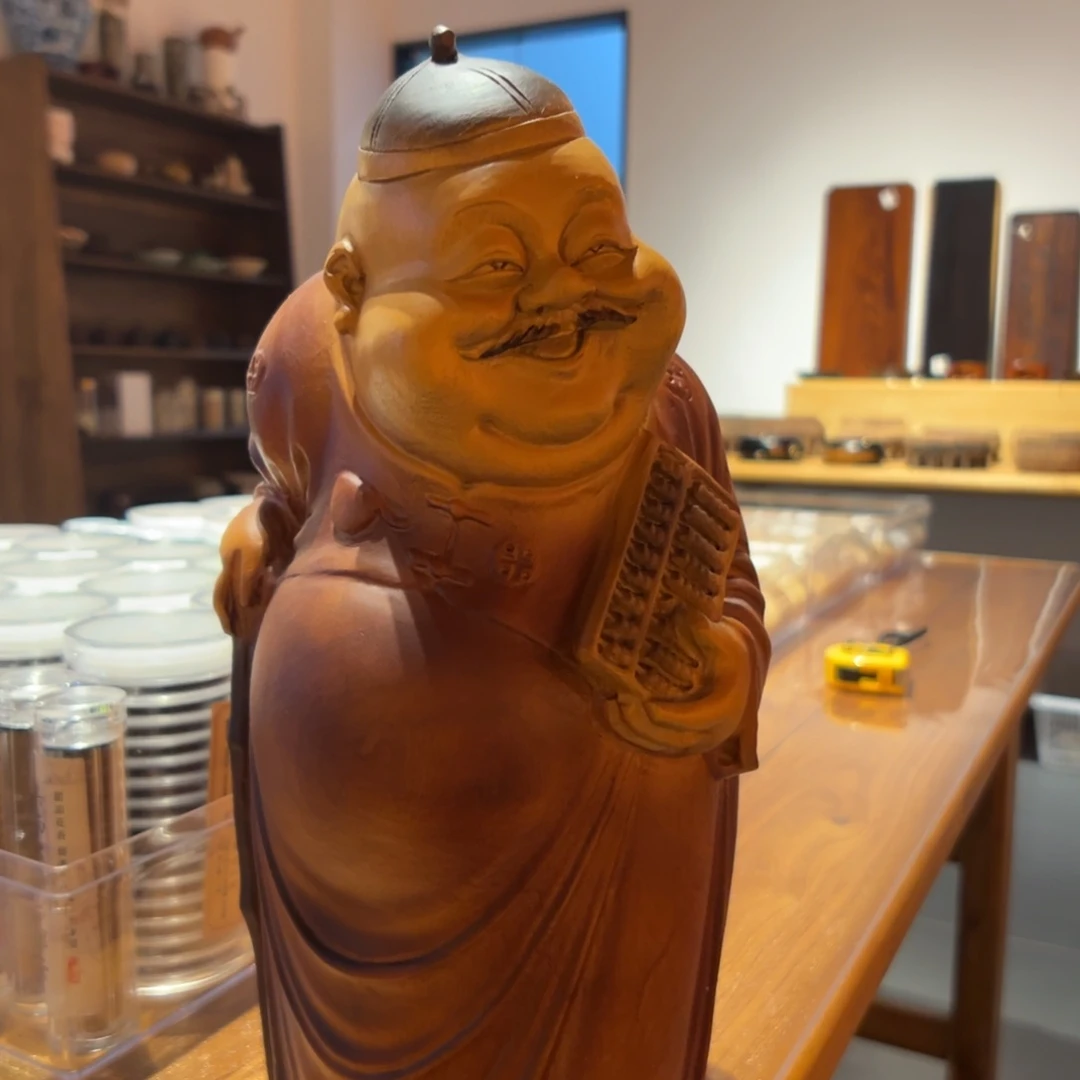 茶具套装茶具套装