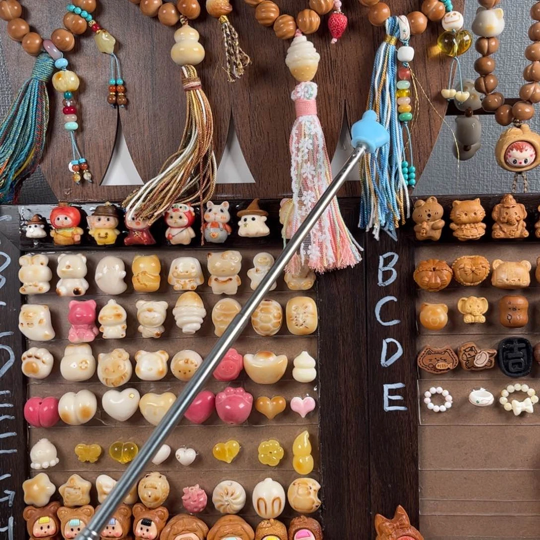 手串/手链核桃@**?