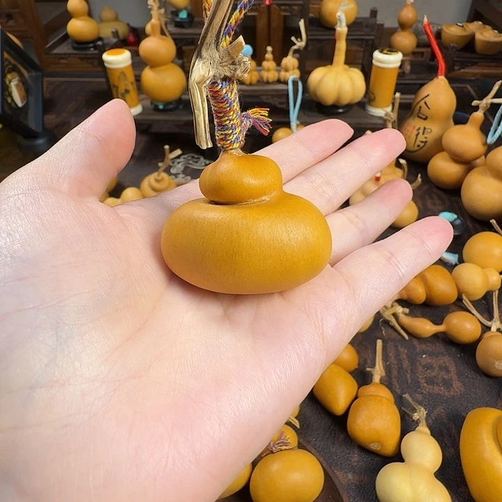 精品小钱袋子一枚喜欢拍