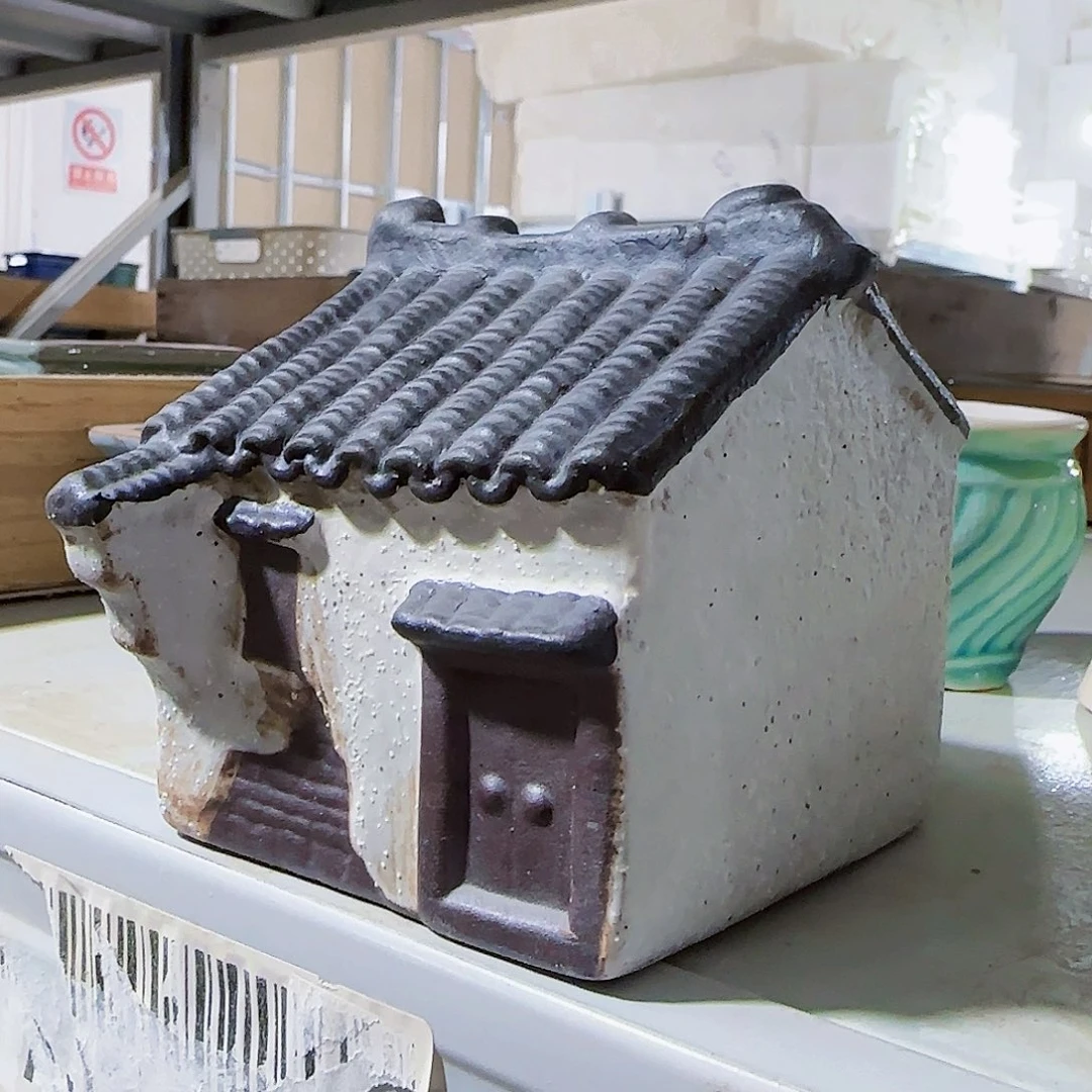 陶瓷花盆特价上新