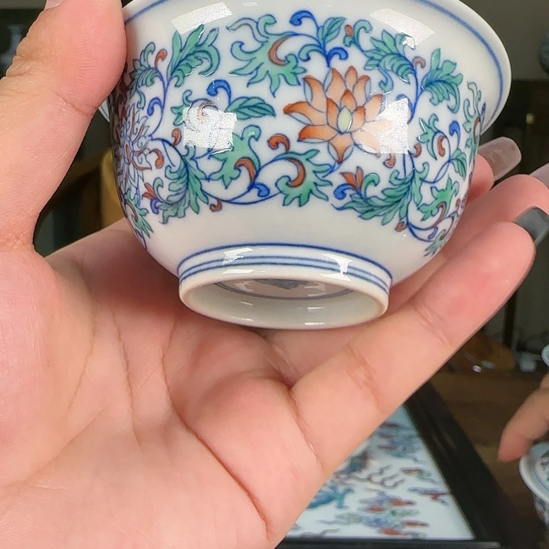 四*宝陶瓷陶瓷陶瓷陶瓷