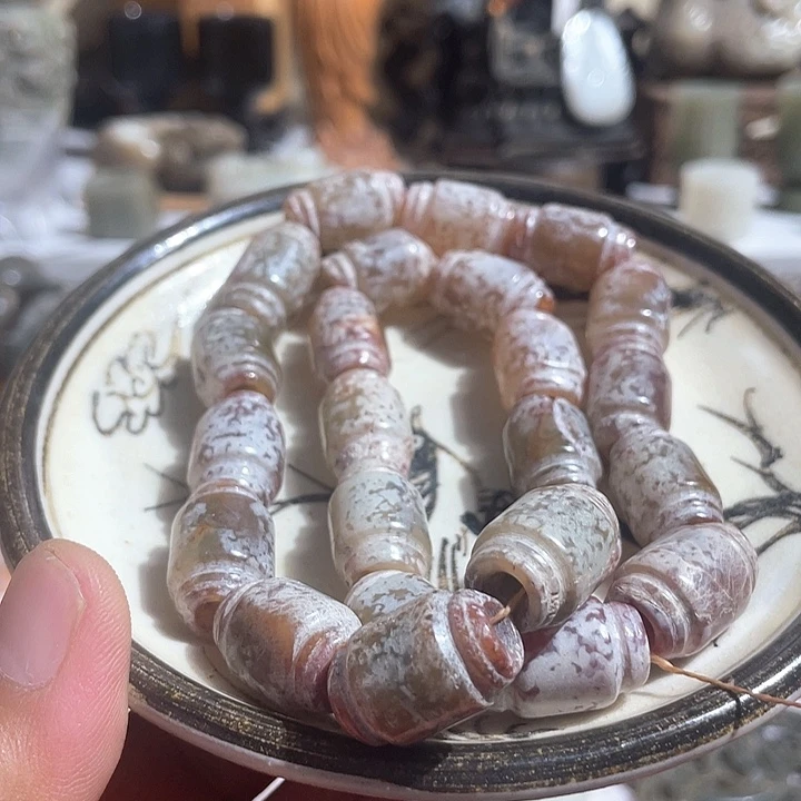 瓷片1111111111111111111