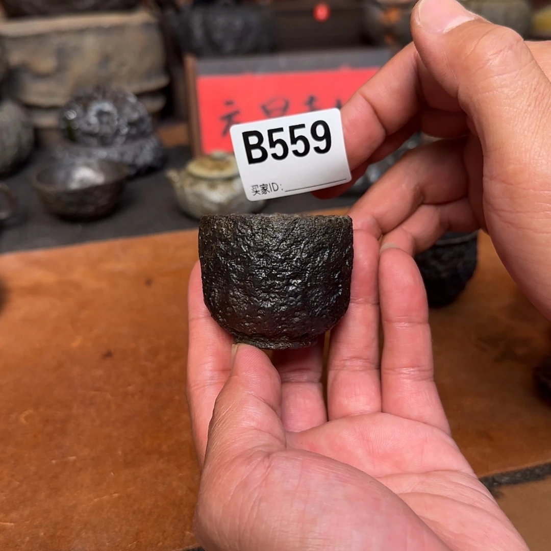 杯子啊啊啊啊啊啊啊啊