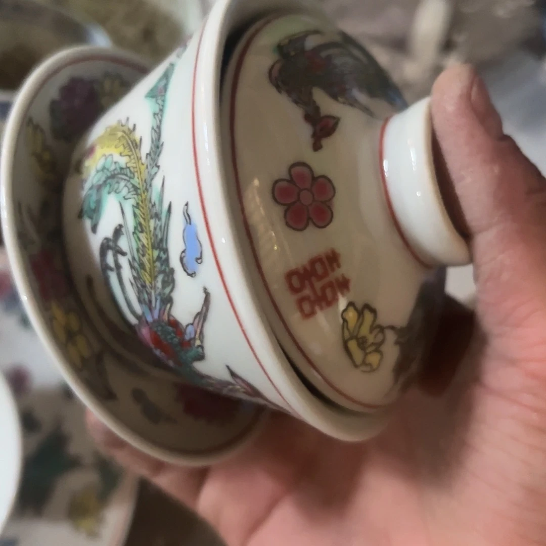 景德镇陶瓷111111