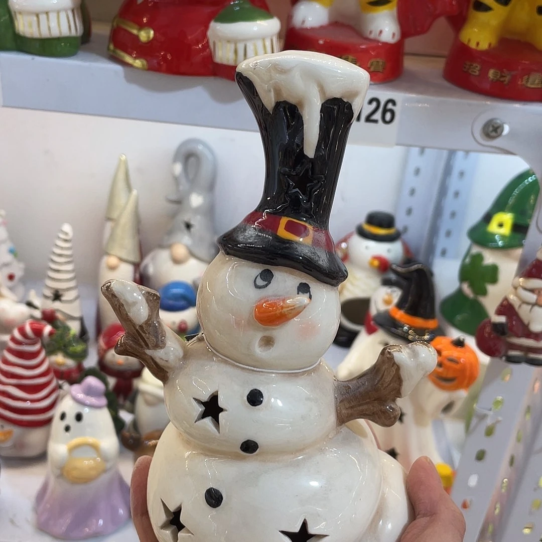 陶瓷微瑕介意慎拍