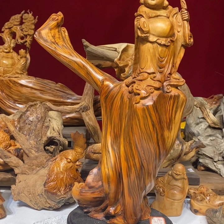 柏木（崖柏）88888888