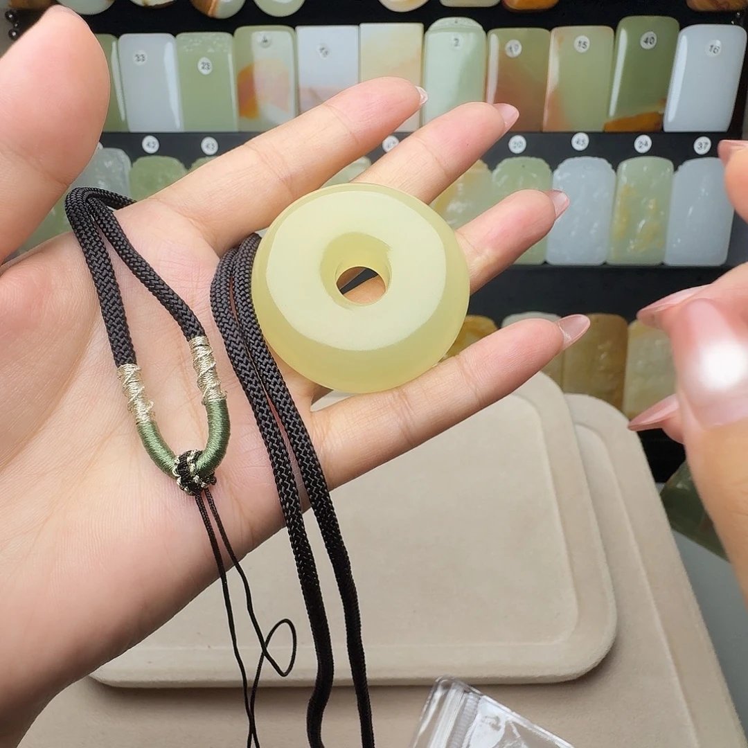 非金属无一物一拍
