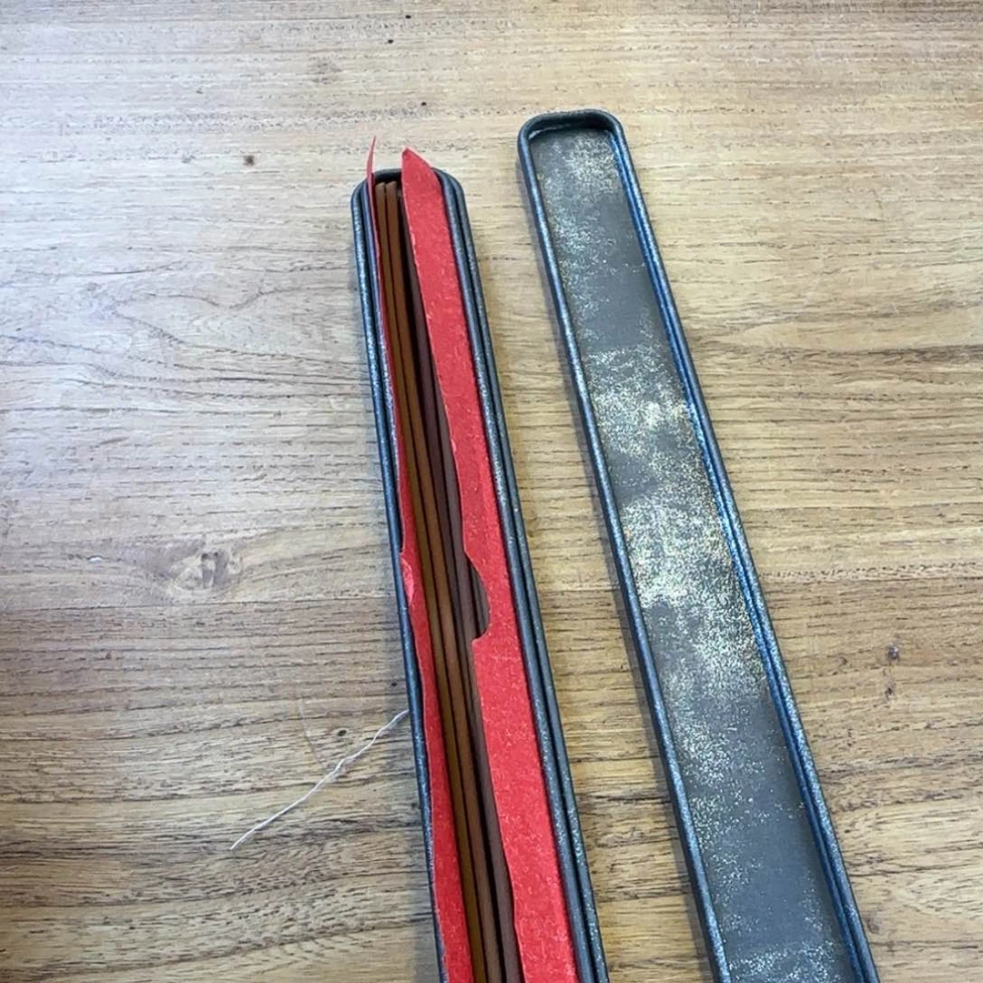 线香永**待哈哈哈哈哈哈