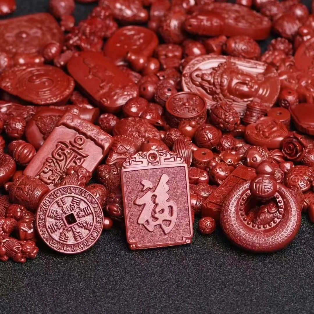 【宠粉直播专用链接】挂件手串各种都有直播装随机发货