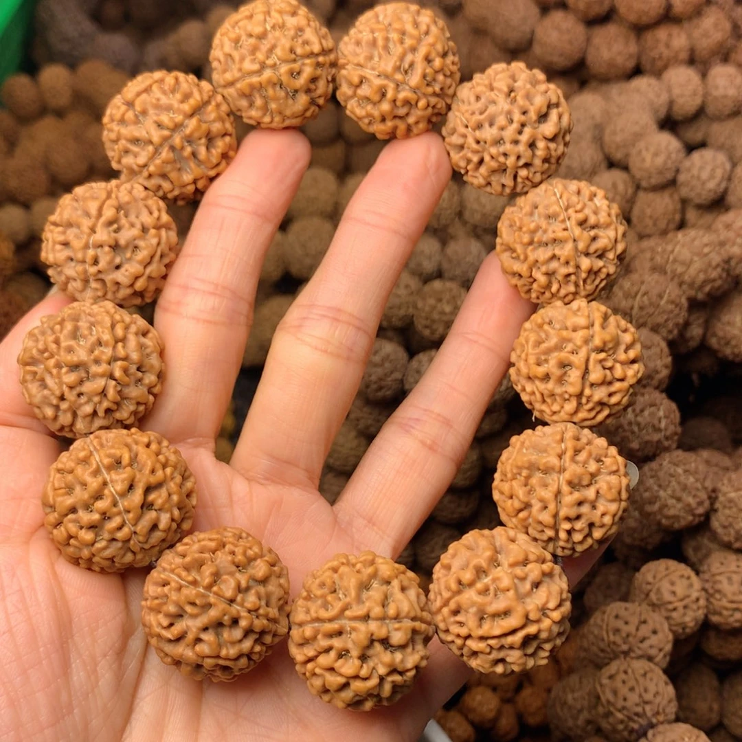 木7瓣金刚卡24尺寸，80号