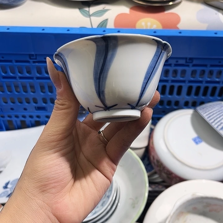 瓷片猴**树爱淘666688888