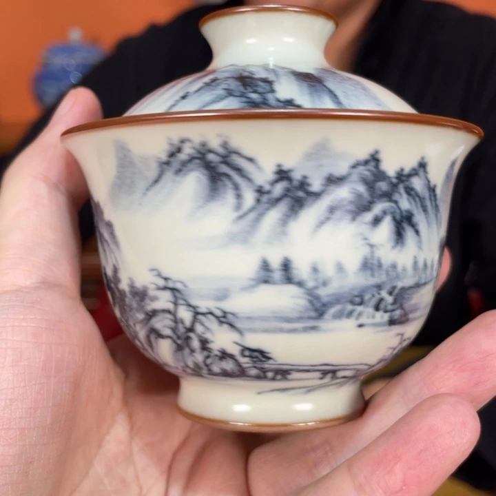 福利来啦，福利来啦