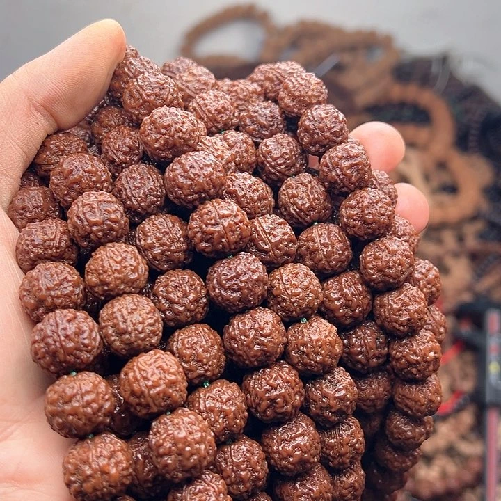 金刚菩提手串潜水艇14+