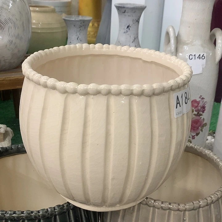 高20宽23口19，655微瑕