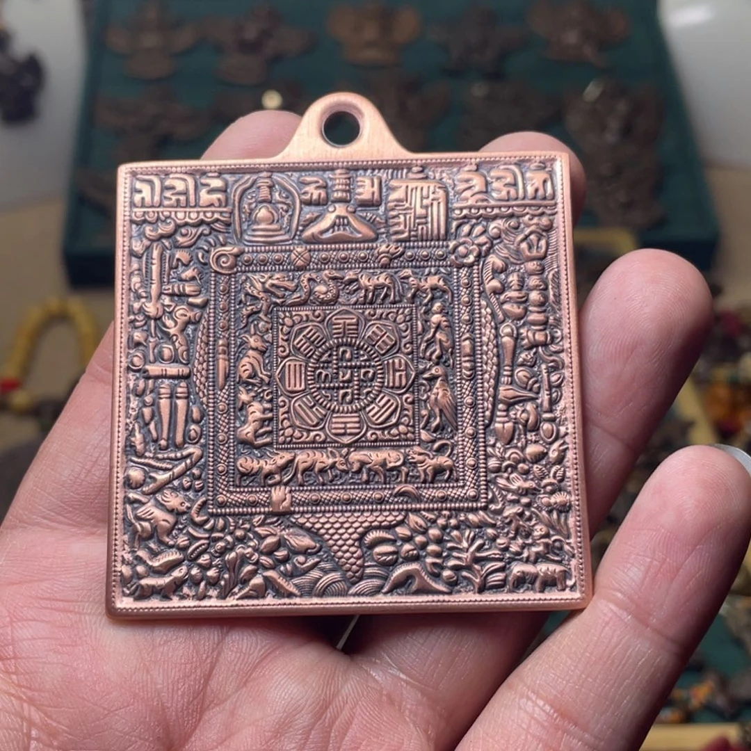 菟***哭藏传放九宫福利福利