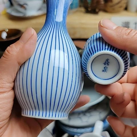 瓷片瓷片瓷片瓷片，