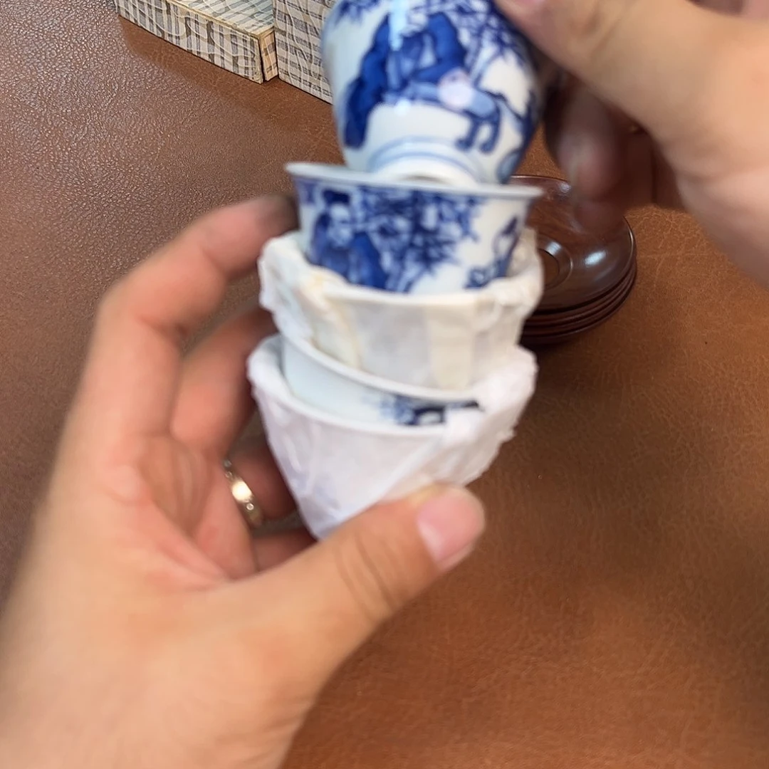 紫砂瑾煜古美术，欢迎各位老板