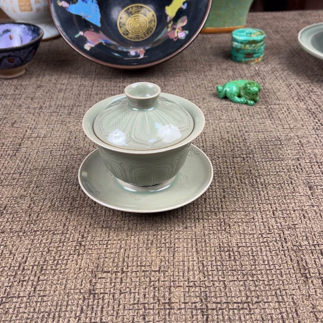 瓷片陶瓷8888888888