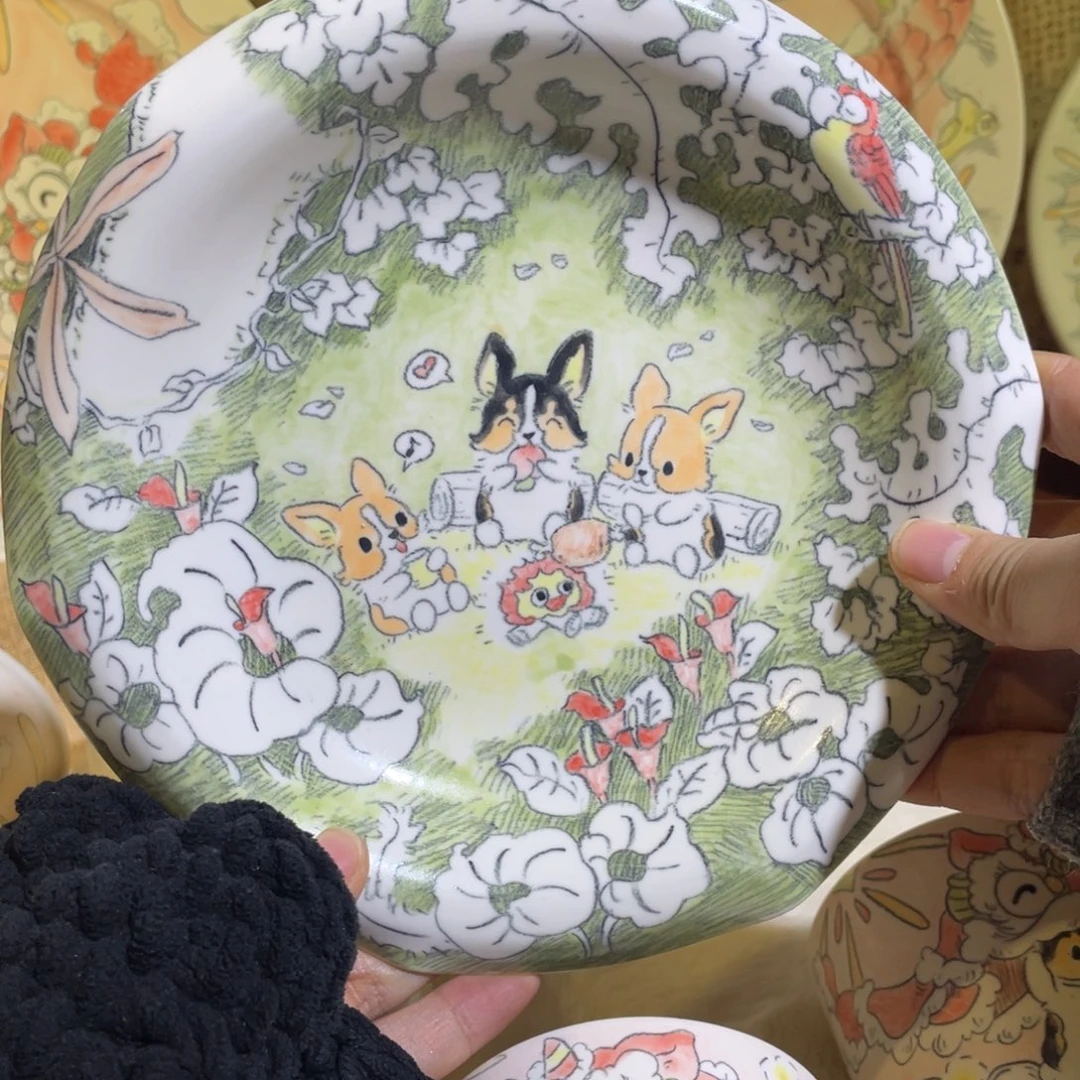 壶小*陶瓷好看他对你的爱哈哈哈哈哈哈哈啊哈哈哈