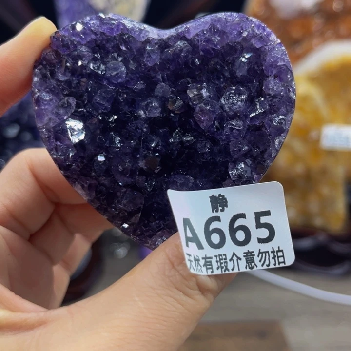 中大型摆件随行未镶嵌