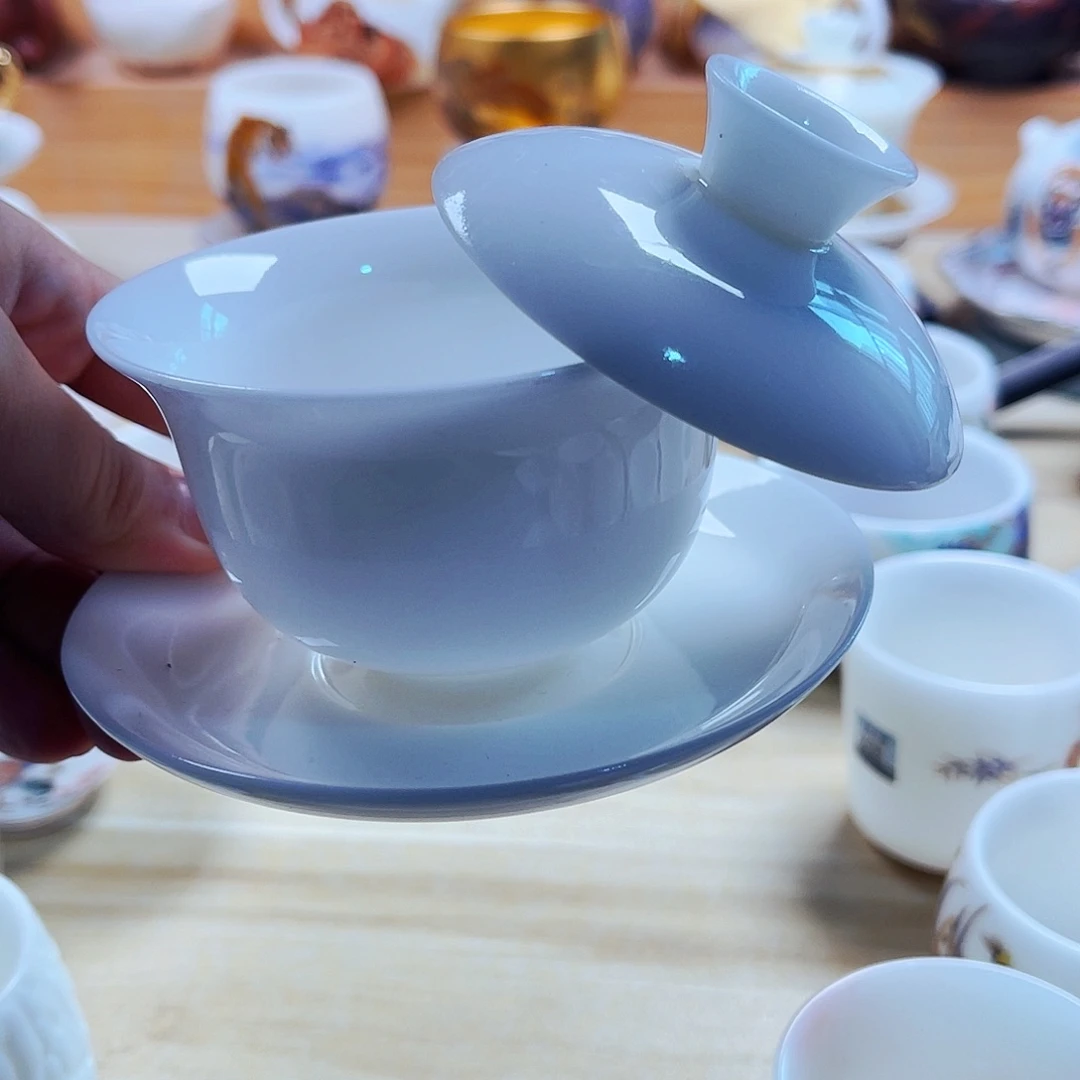 杯主人把鹅给主人给z人吧