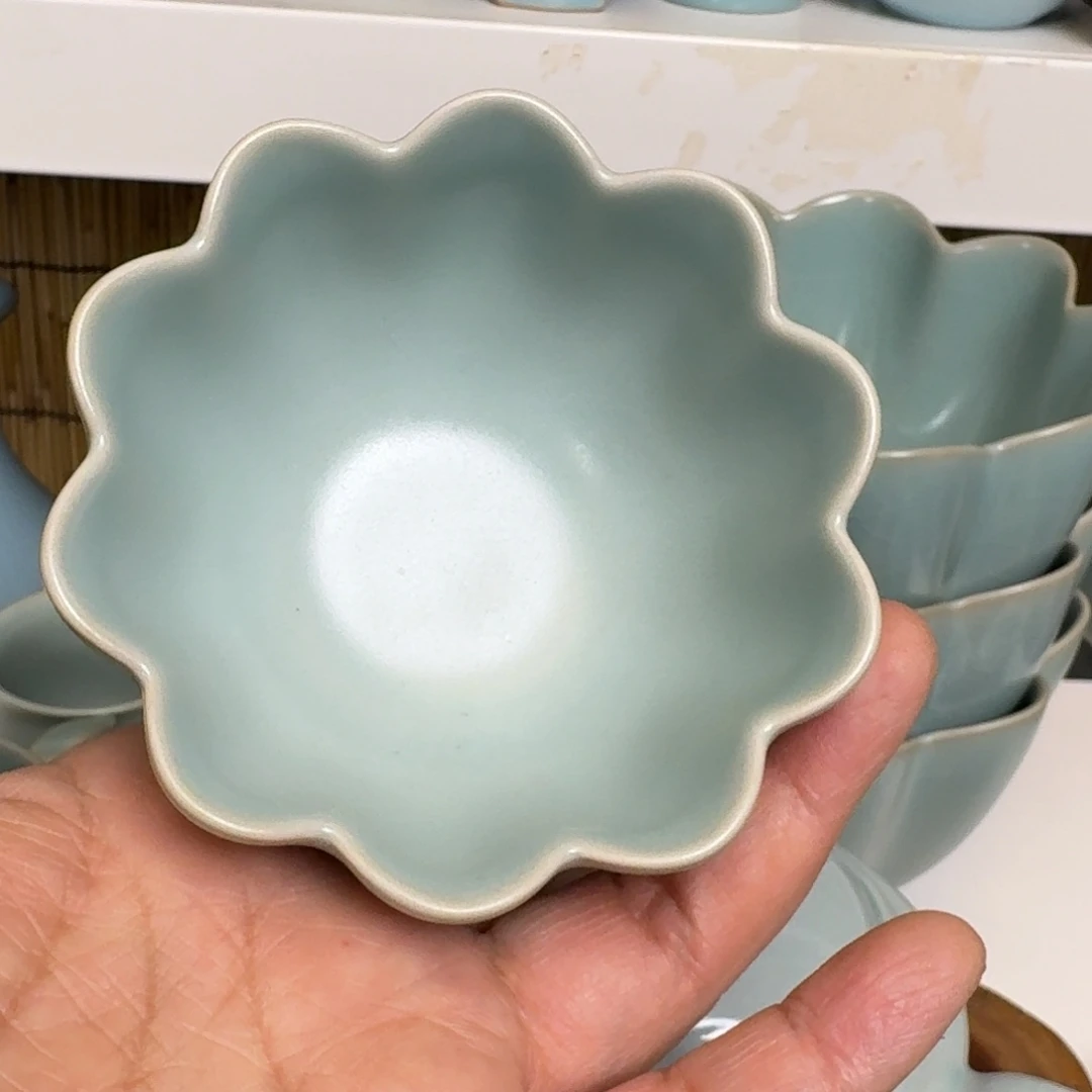 H***H汝州选矿汝瓷发发发发