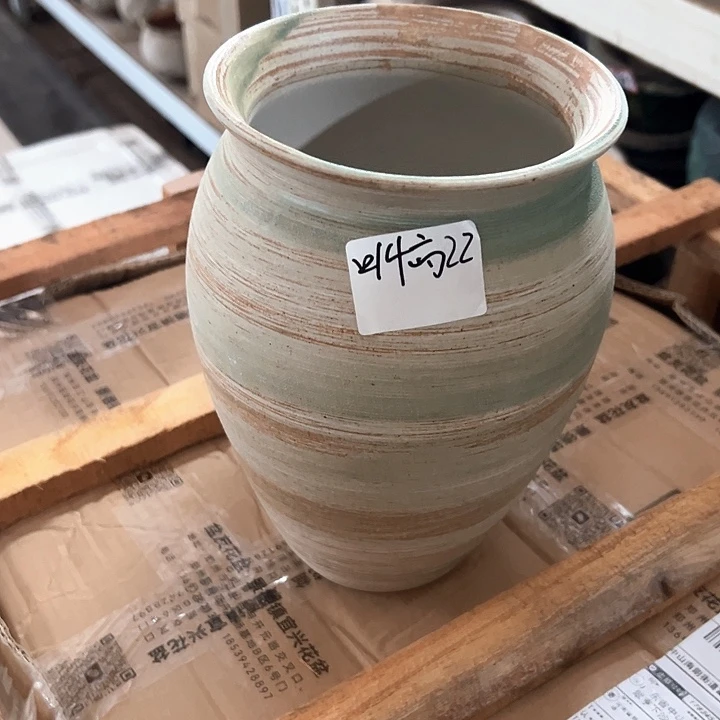 景德镇精品花盆栽适合盆栽