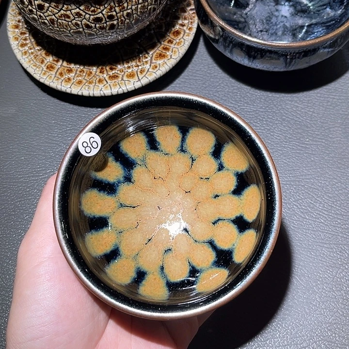 茶盏乐乐乐乐乐乐乐乐乐乐乐乐
