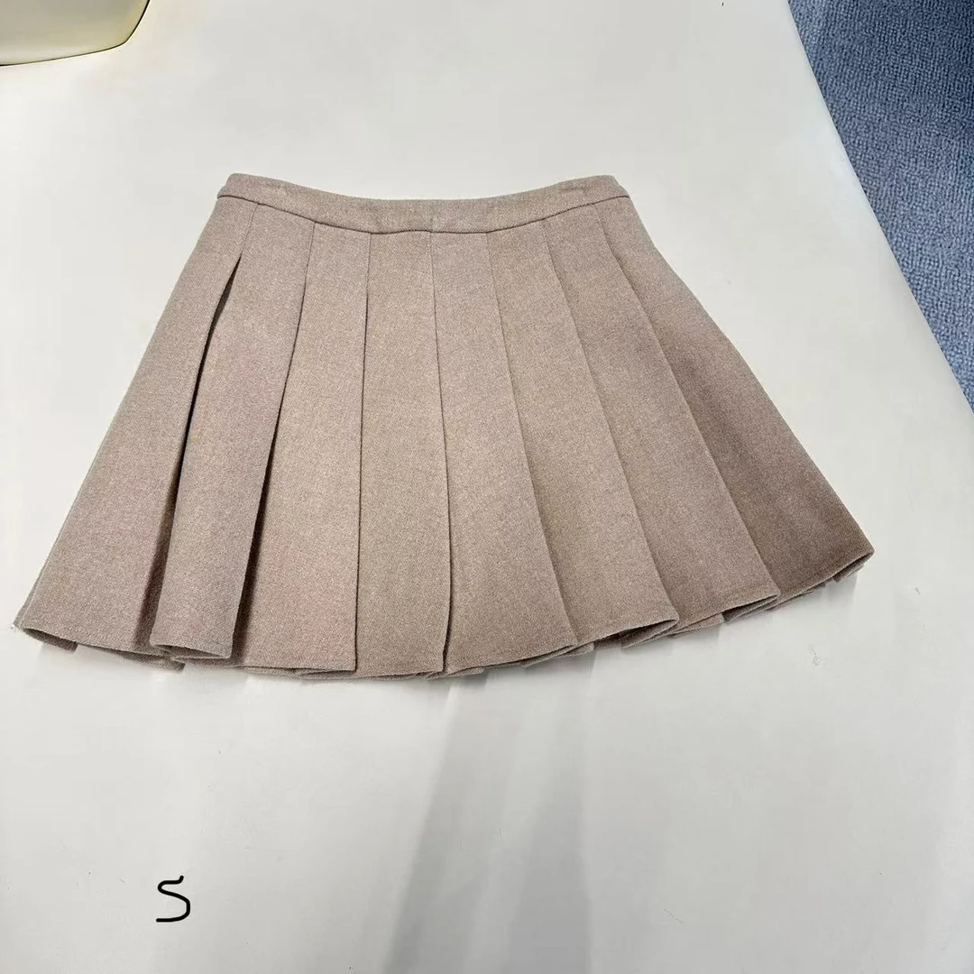 新款时尚半身裙 YT2165