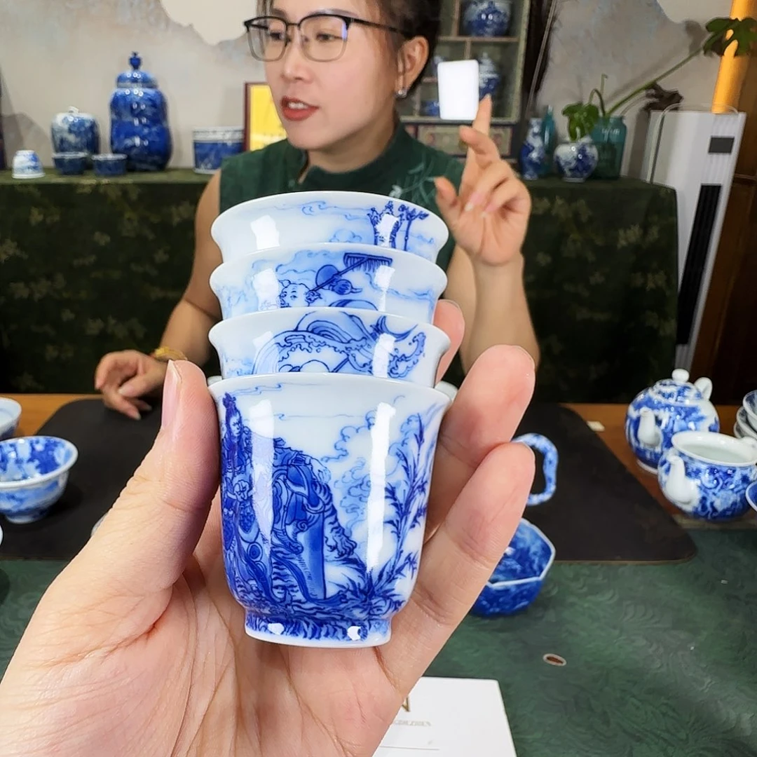用***5摆件陶瓷陶瓷陶瓷陶瓷