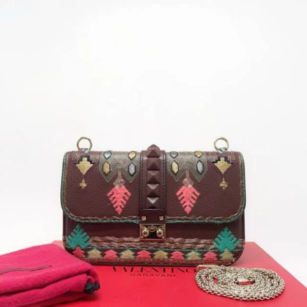 95新/华伦天奴/包包/250706CY0019