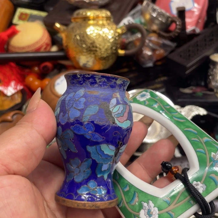紫砂陶瓷艺术陶瓷艺术陶瓷艺术