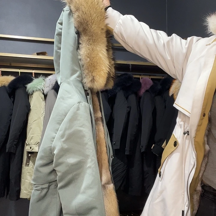 我***想衣服衣服衣服衣服551