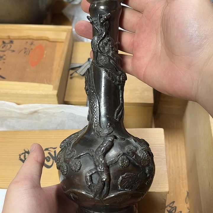 哈哈哈哈哈哈哈哈