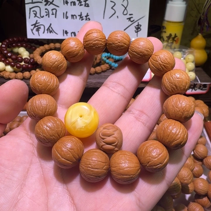 迷***走聚宝盆猴头加吞噬单颗