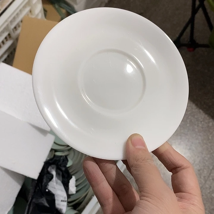 陶瓷艺术品及陶瓷制品