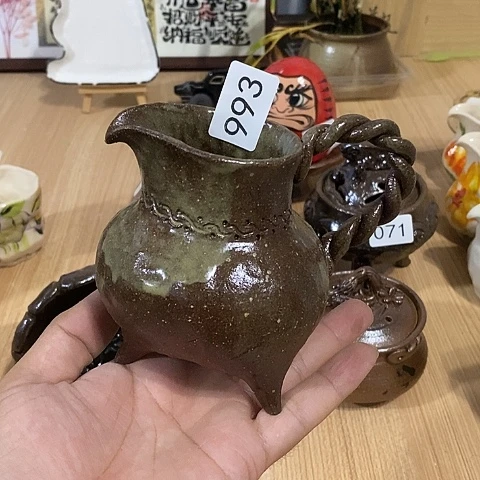 木村信弘木村信弘