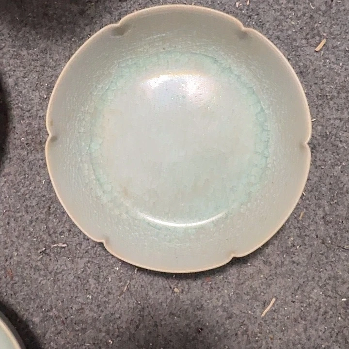 手***5瓷片瓷瓷瓷瓷、漏漏漏！！！