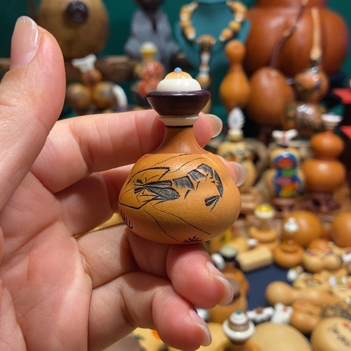 i***e葫芦葫芦葫芦葫芦葫芦