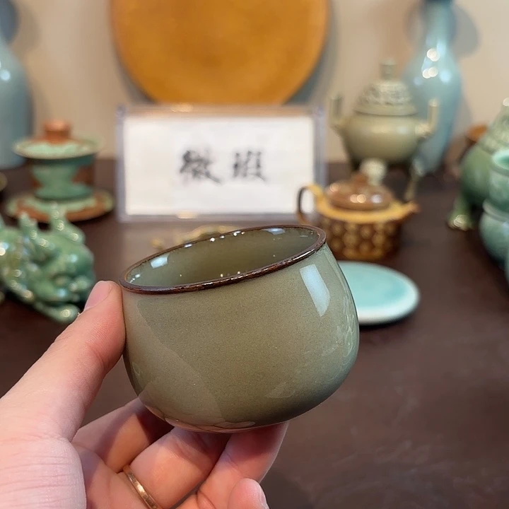 瓷片青瓷青瓷青瓷青瓷