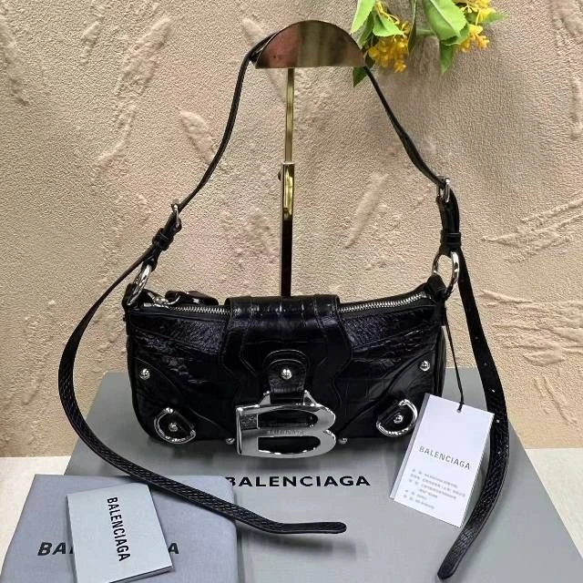 未使用/巴黎世家/C14036106733/[251111CZ02]