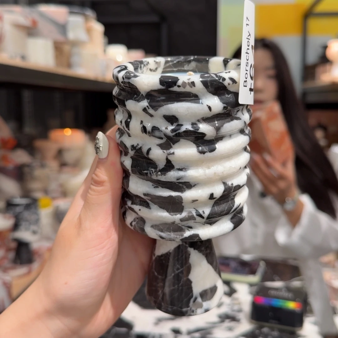 大理石t64。  爱。