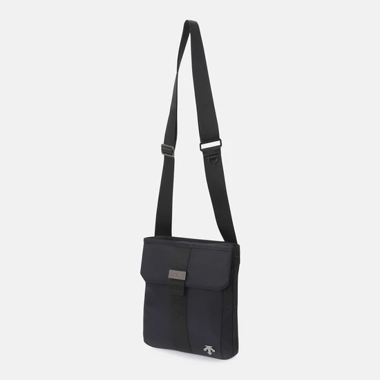 【广龙样品清仓】运动夏季方形挂钩街头潮流时尚小挎包SP323UBG74